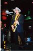 Webb and company at Knuckleheads, Sept. 2006 (pic 8). Photo credit: WildHoney69